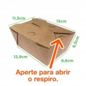 180_embalagem_com_respiro_kraft_delivery_850ml_100_unidades_181_2_20210629120440