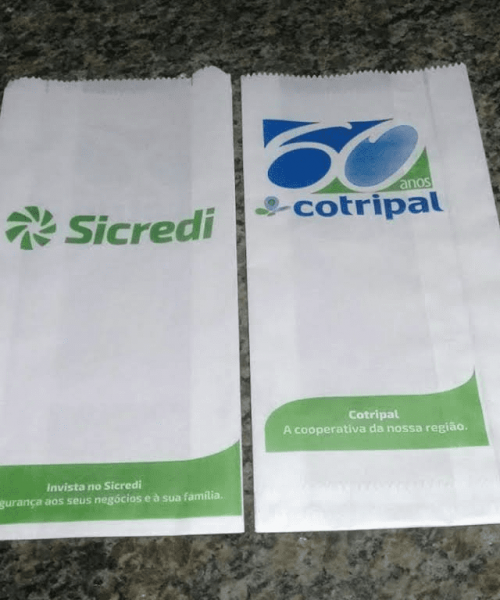 Sicredi - Cotripal