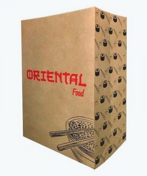 saco-de-papel-oriental-grande-24-x-15-5-x-31-c-50-a888c628